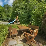Demberg Appartement Schmallenberg