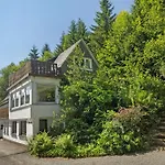 Apartamento Demberg
