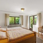 Demberg Apartamento Schmallenberg