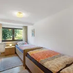 Appartement Demberg Schmallenberg