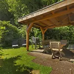 Demberg Appartement