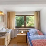 Demberg Appartement Schmallenberg