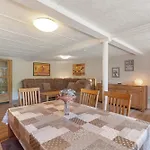 Apartamento Demberg