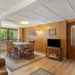 Apartamento Demberg Schmallenberg