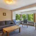 Apartamento Demberg *