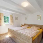 Demberg Appartement *