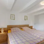 Apartamento Demberg