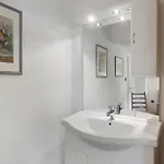 Appartement Demberg Schmallenberg