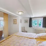 Apartamento Demberg