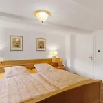 Appartement Demberg *
