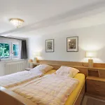 Appartement Demberg