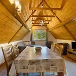 Demberg Apartamento Schmallenberg