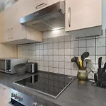 Demberg Appartement