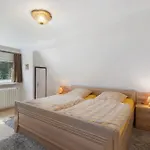 Demberg Apartamento *