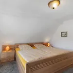 Demberg Apartamento