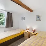 Apartamento Demberg Schmallenberg