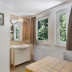 Apartamento Demberg *