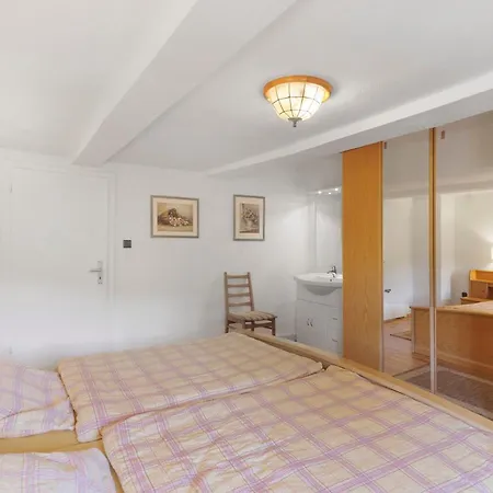 Demberg Шмалленберг