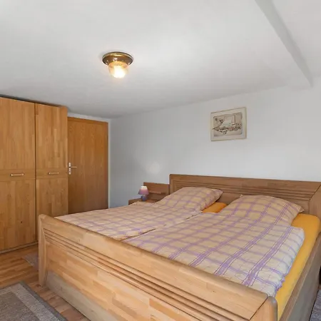 Demberg Appartement Schmallenberg