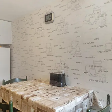 Demberg Шмалленберг