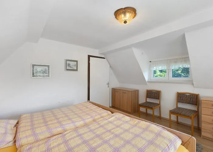 Demberg * Schmallenberg