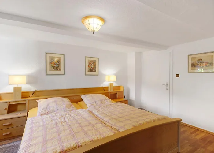 Demberg Schmallenberg