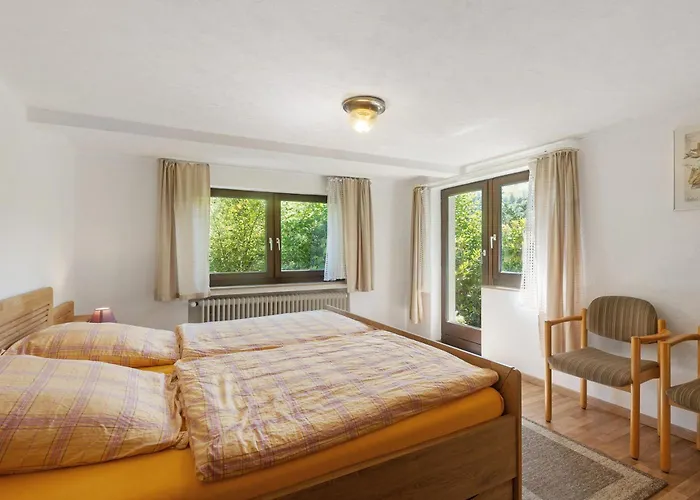 Demberg Schmallenberg