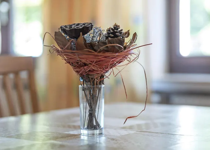 Demberg * Schmallenberg