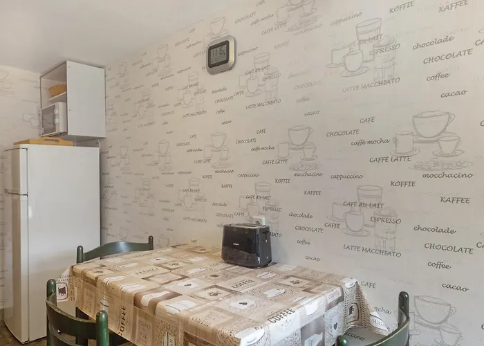 Demberg Schmallenberg